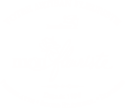 Logo Mon Fleuriste